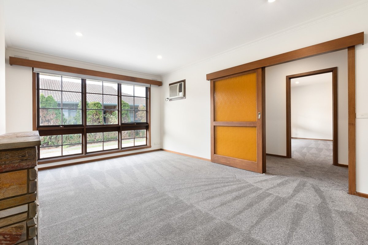 2 / 21 Argus Street Cheltenham - Residential for lease