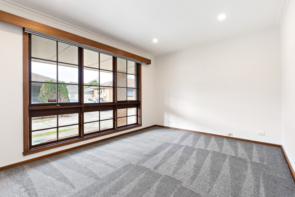 2 / 21 Argus Street Cheltenham - Residential for lease