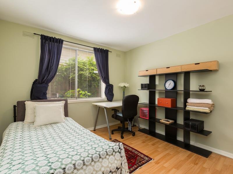 2 / 21 Bellairs Avenue SEDDON - Residential for sale
