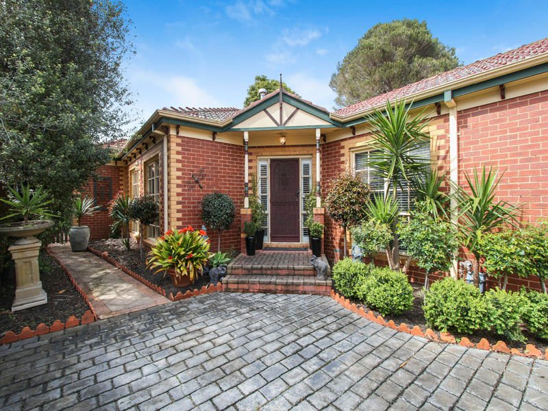 2 / 21 Bonanza Road BEAUMARIS - Residential for sale