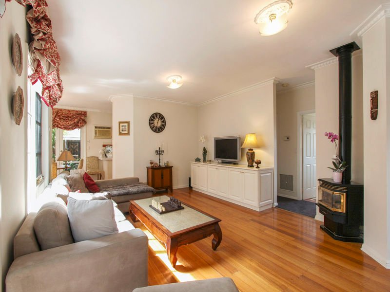 2 / 21 Bonanza Road BEAUMARIS - Residential for sale