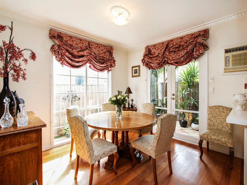 2 / 21 Bonanza Road BEAUMARIS - Residential for sale