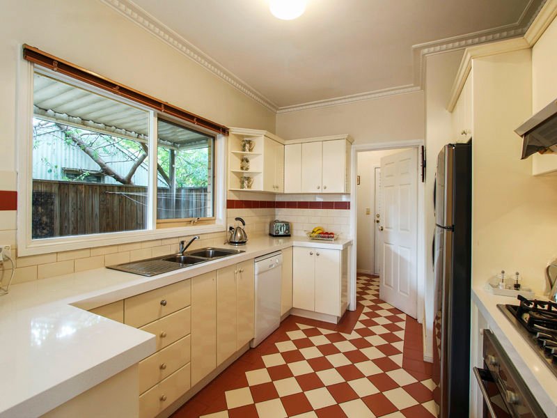 2 / 21 Bonanza Road BEAUMARIS - Residential for sale