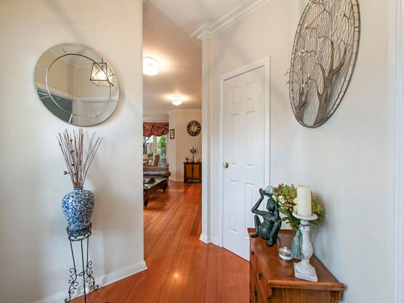 2 / 21 Bonanza Road BEAUMARIS - Residential for sale