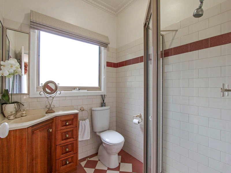 2 / 21 Bonanza Road BEAUMARIS - Residential for sale