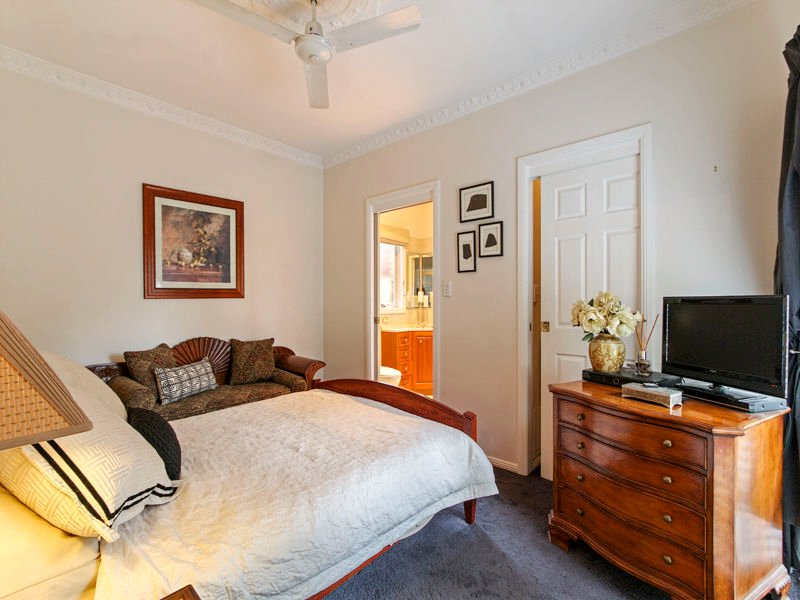 2 / 21 Bonanza Road BEAUMARIS - Residential for sale