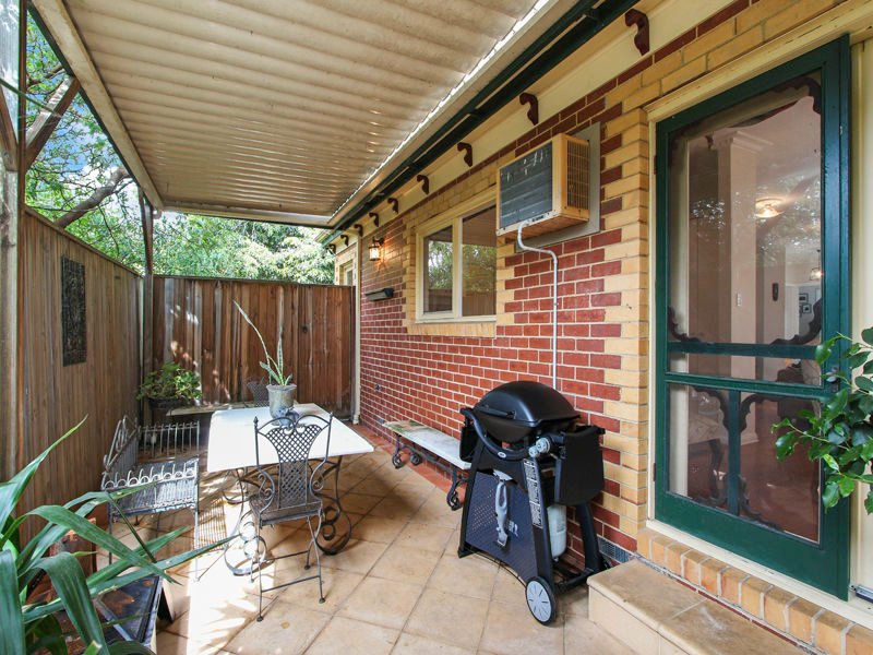 2 / 21 Bonanza Road BEAUMARIS - Residential for sale