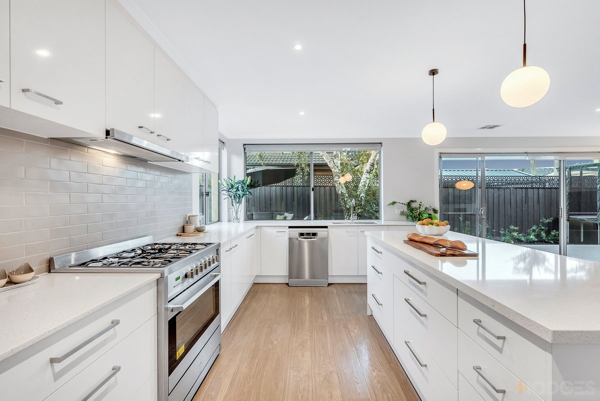 221 Centre Dandenong Road Cheltenham - Residential for sale