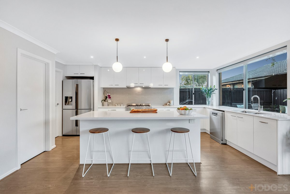 221 Centre Dandenong Road Cheltenham - Residential for sale