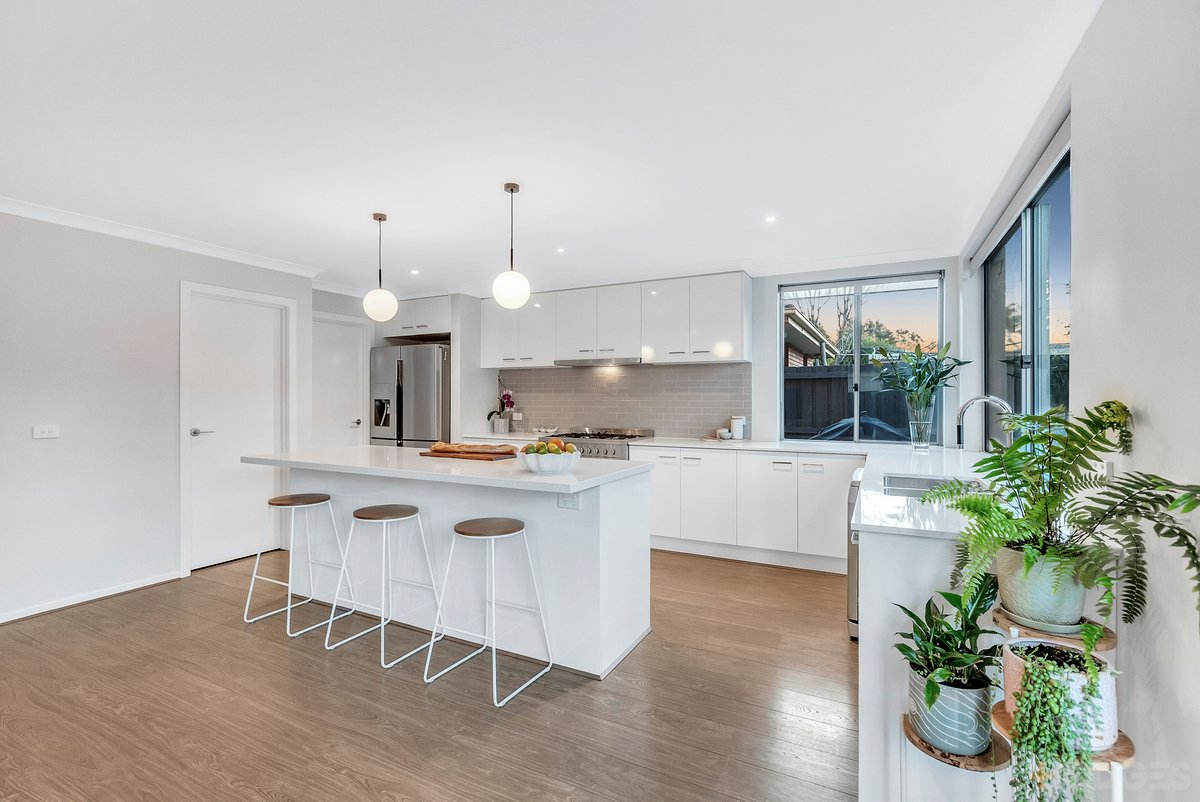 221 Centre Dandenong Road Cheltenham - Residential for sale