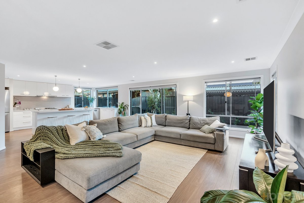 221 Centre Dandenong Road Cheltenham - Residential for sale