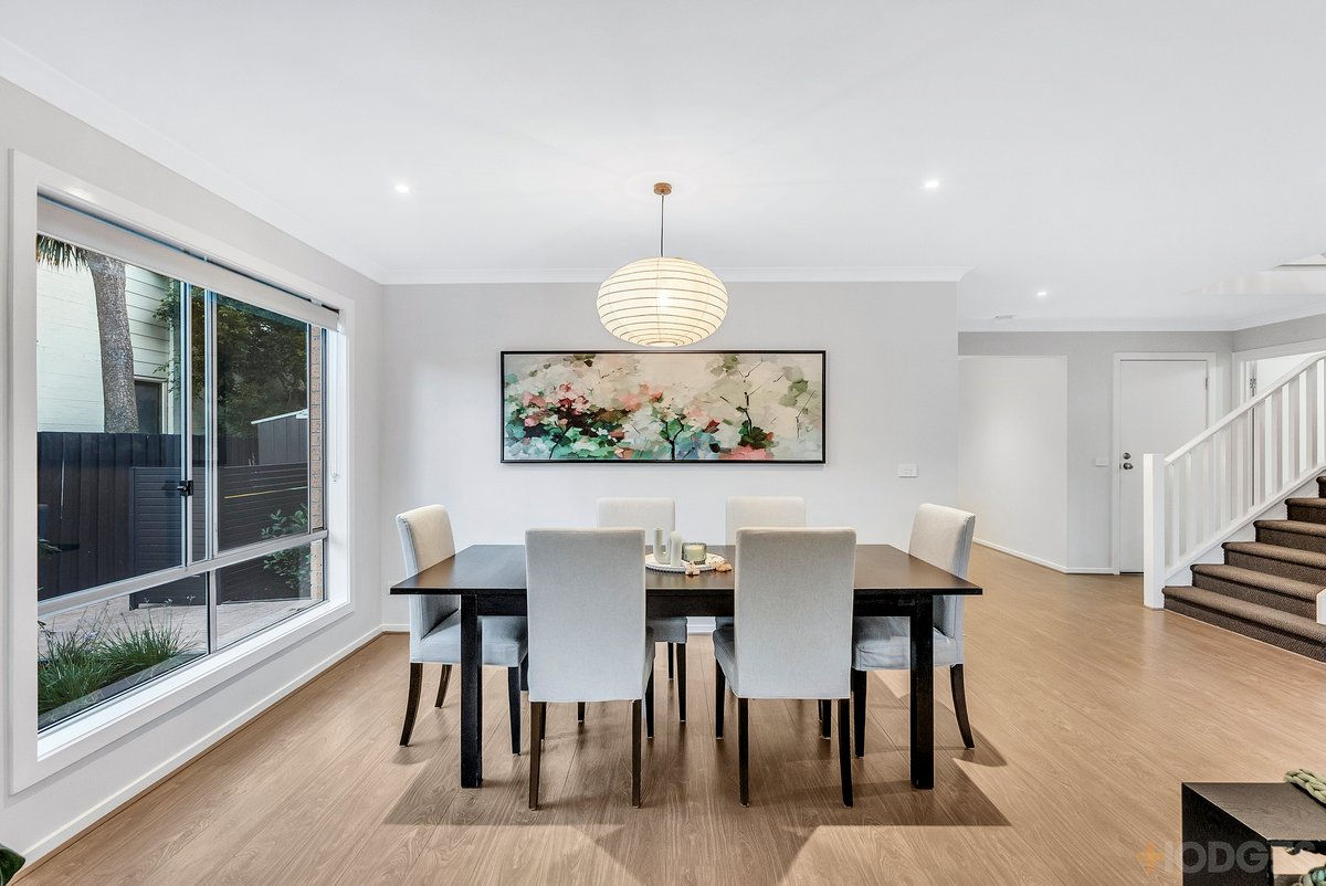 221 Centre Dandenong Road Cheltenham - Residential for sale