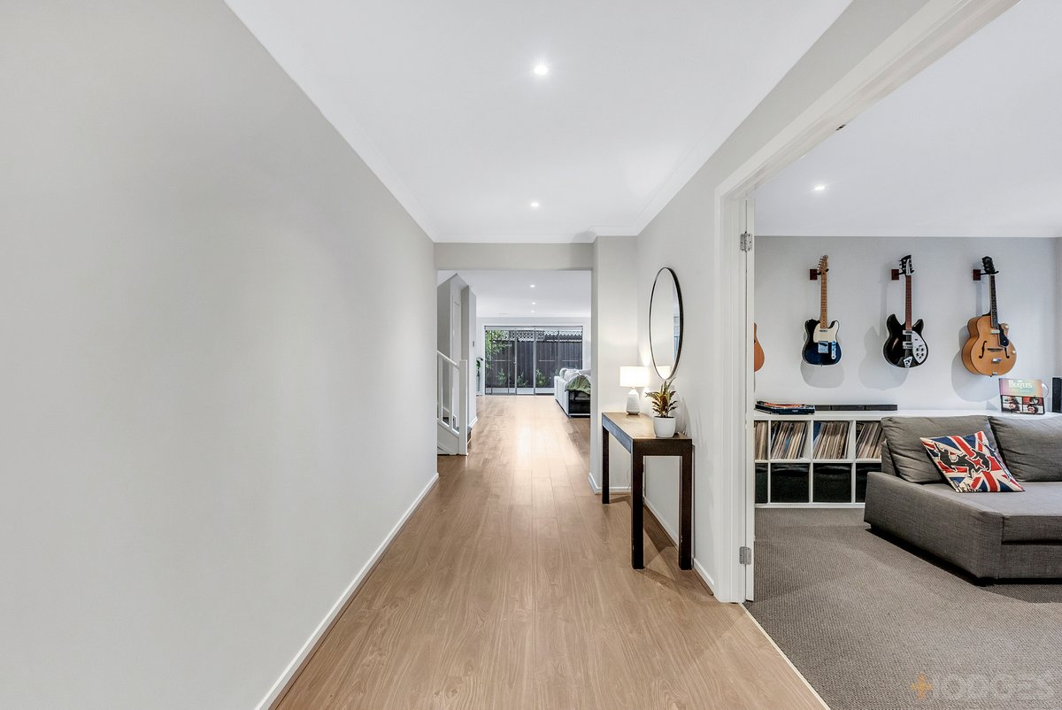 221 Centre Dandenong Road Cheltenham - Residential for sale