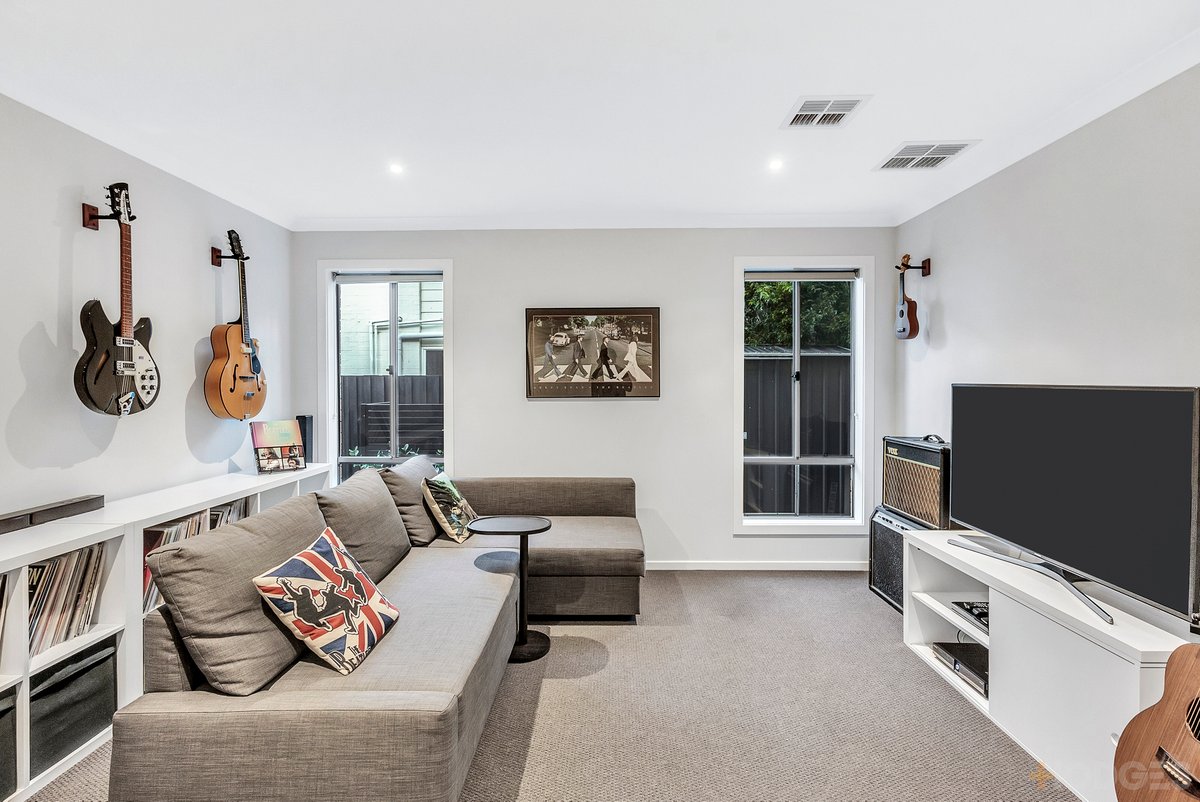 221 Centre Dandenong Road Cheltenham - Residential for sale