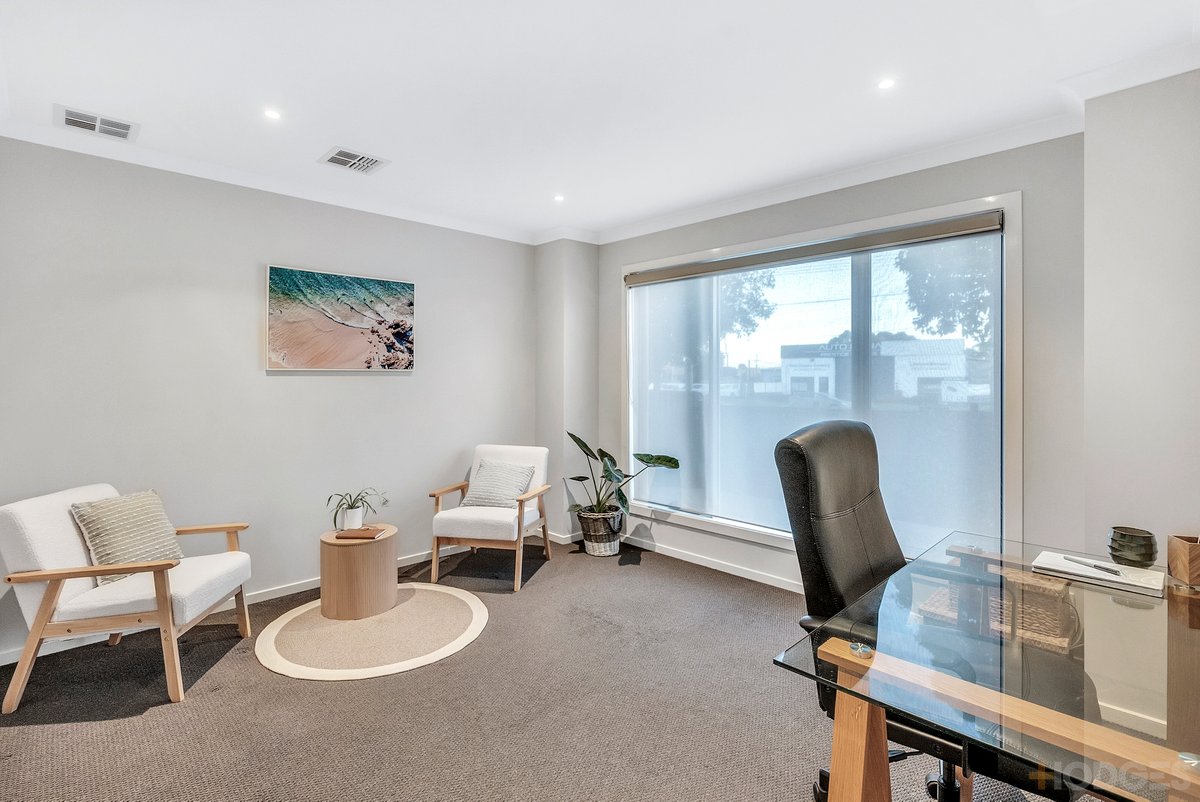 221 Centre Dandenong Road Cheltenham - Residential for sale