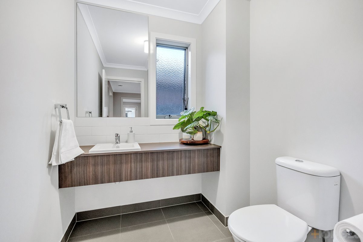 221 Centre Dandenong Road Cheltenham - Residential for sale