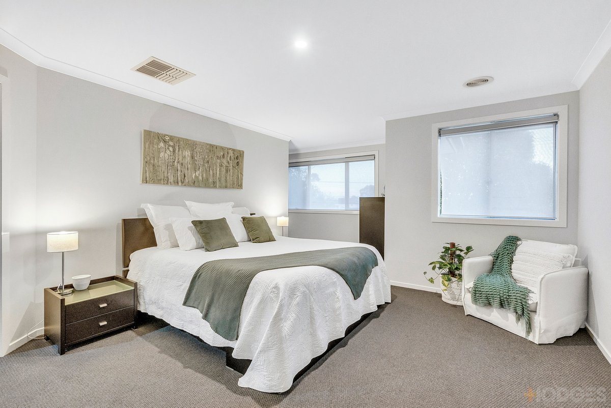 221 Centre Dandenong Road Cheltenham - Residential for sale