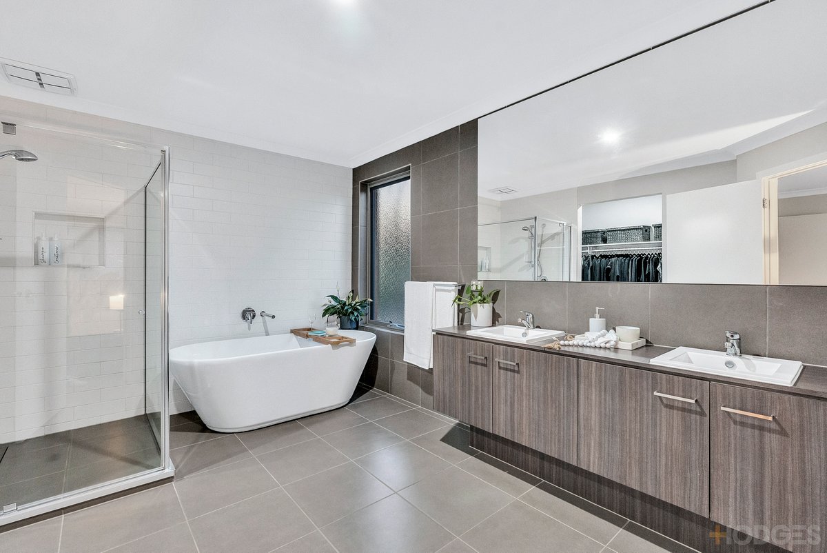 221 Centre Dandenong Road Cheltenham - Residential for sale