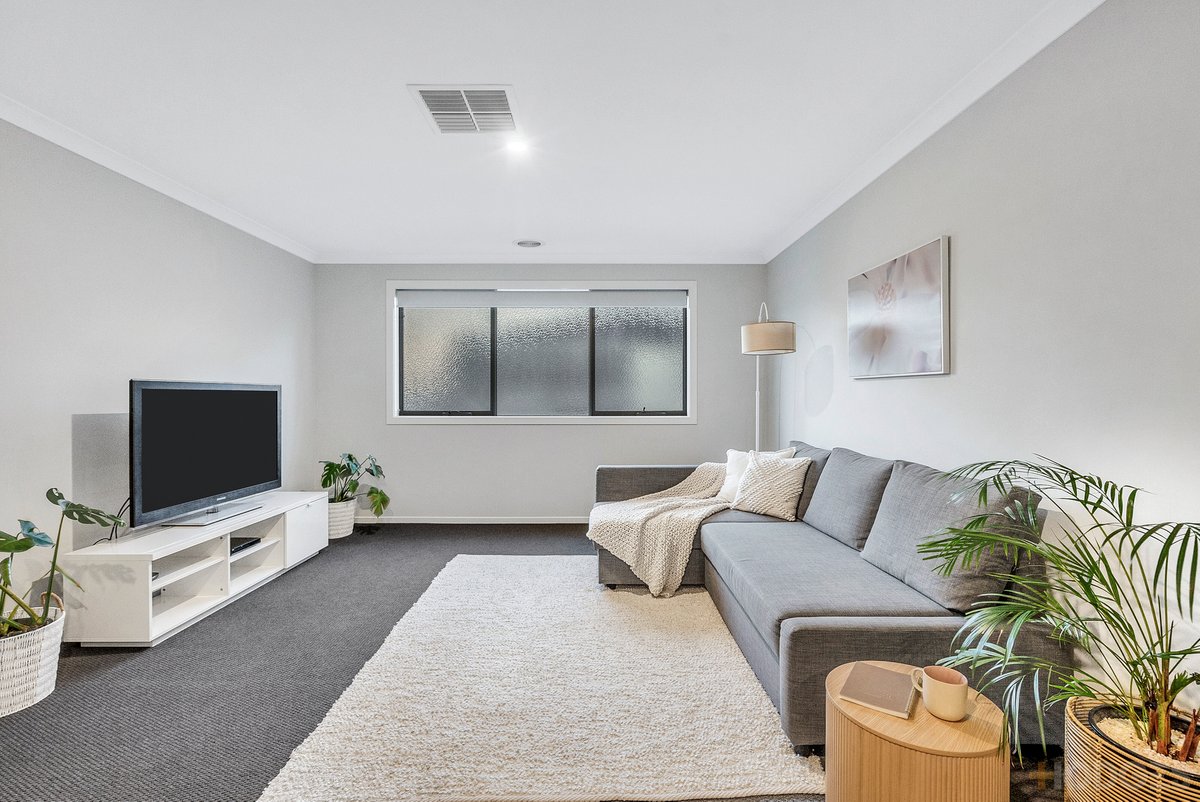 221 Centre Dandenong Road Cheltenham - Residential for sale