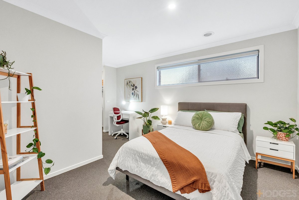 221 Centre Dandenong Road Cheltenham - Residential for sale