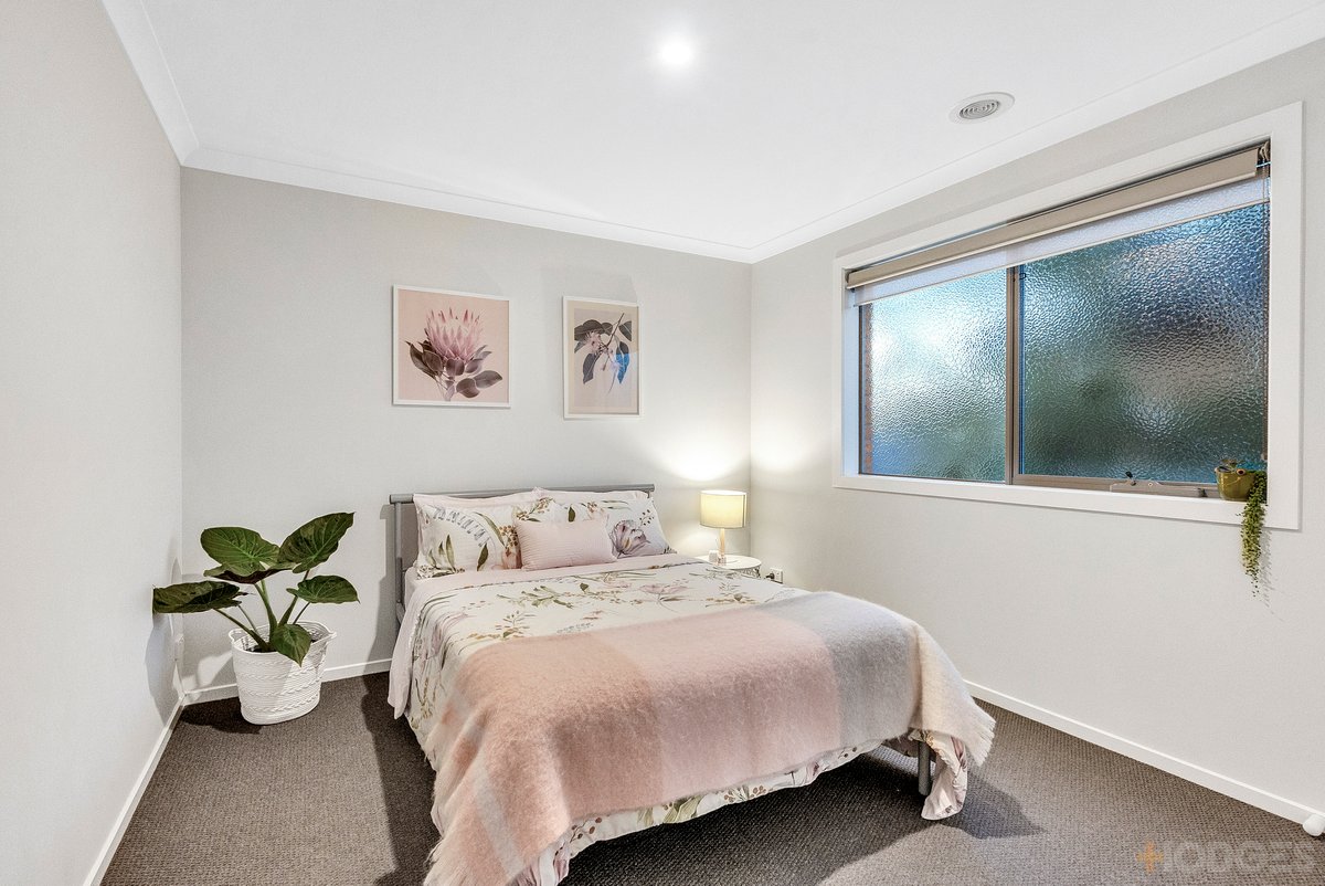 221 Centre Dandenong Road Cheltenham - Residential for sale