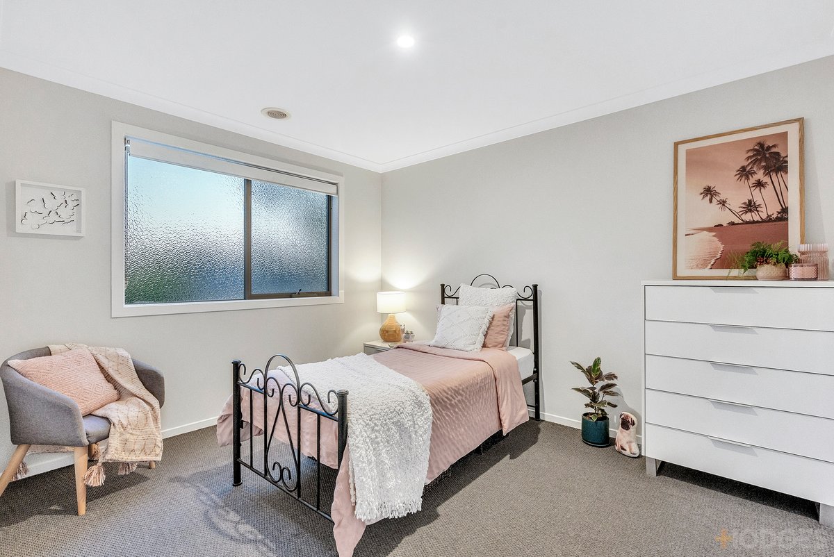 221 Centre Dandenong Road Cheltenham - Residential for sale
