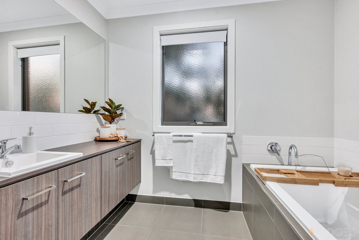 221 Centre Dandenong Road Cheltenham - Residential for sale
