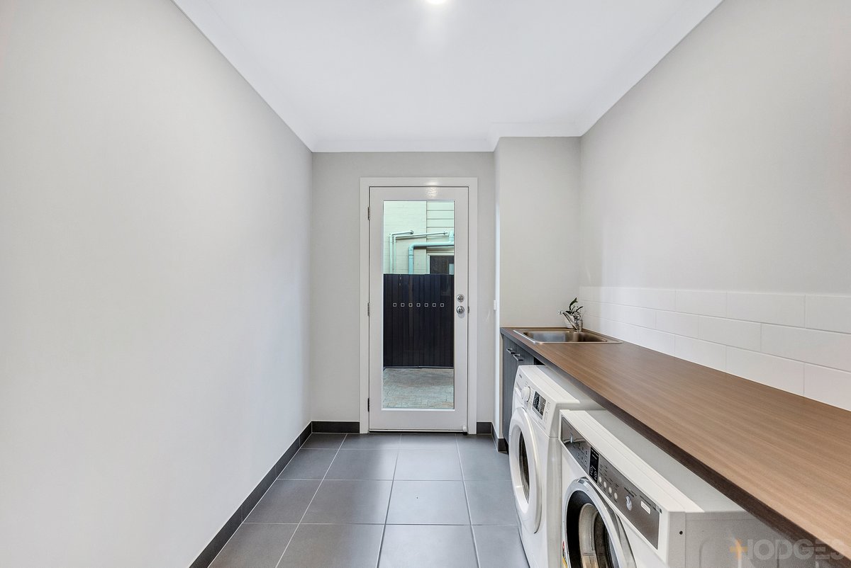 221 Centre Dandenong Road Cheltenham - Residential for sale