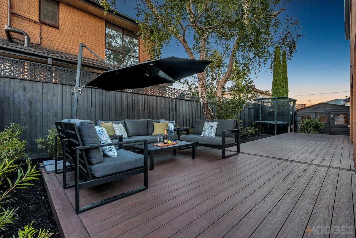 221 Centre Dandenong Road Cheltenham - Residential for sale