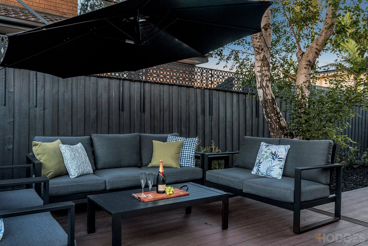 221 Centre Dandenong Road Cheltenham - Residential for sale