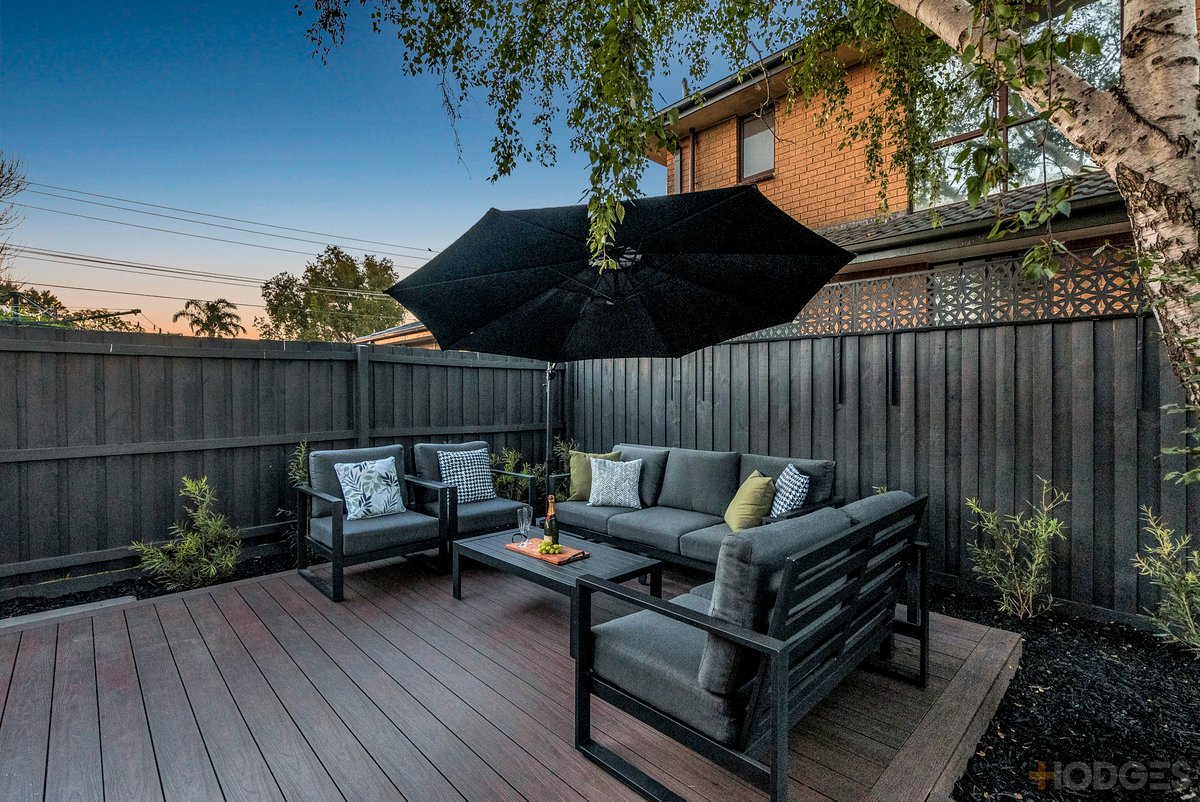 221 Centre Dandenong Road Cheltenham - Residential for sale