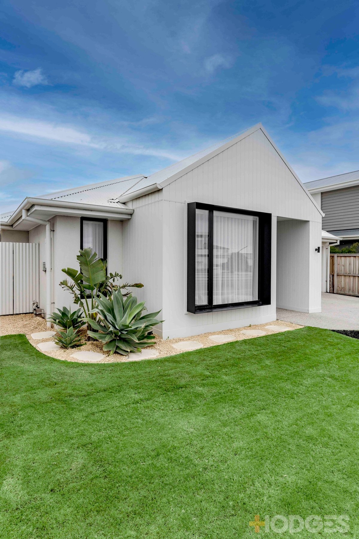 221 Coastal Boulevard Ocean Grove - Residential for sale