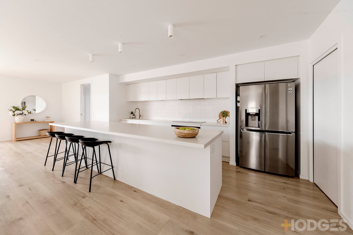 221 Coastal Boulevard Ocean Grove - Residential for sale