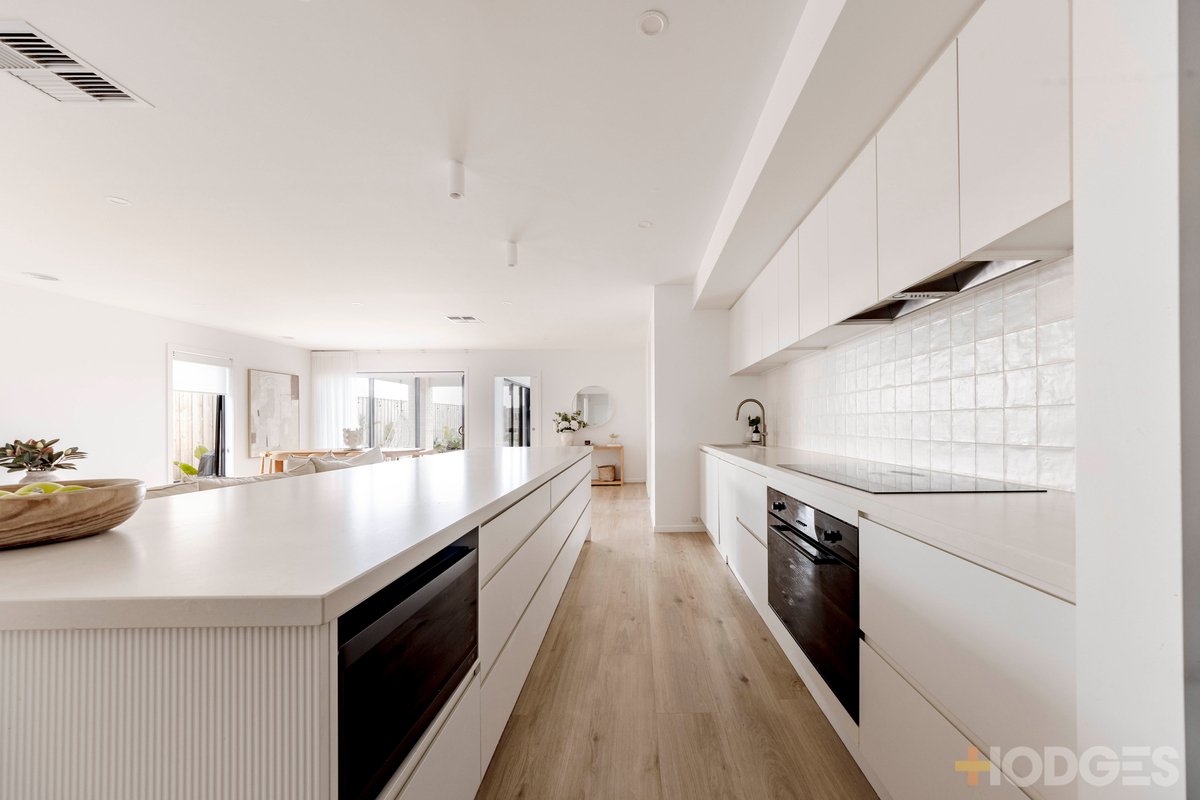 221 Coastal Boulevard Ocean Grove - Residential for sale