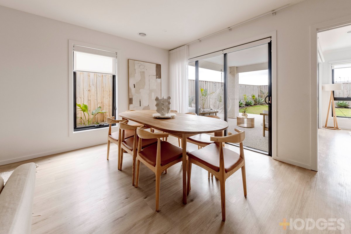 221 Coastal Boulevard Ocean Grove - Residential for sale