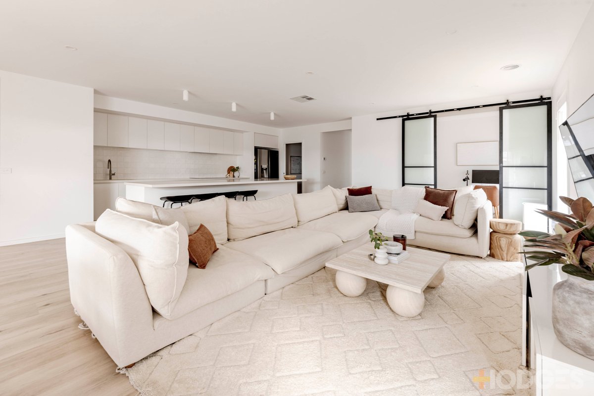 221 Coastal Boulevard Ocean Grove - Residential for sale