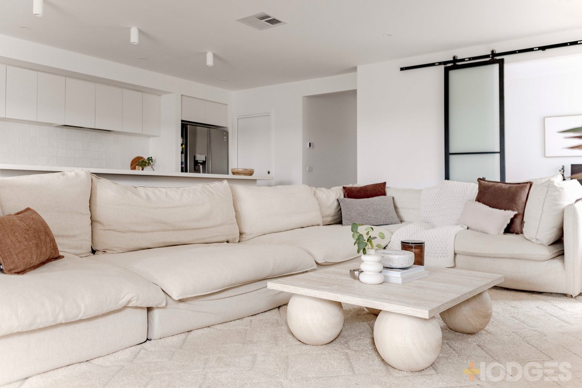 221 Coastal Boulevard Ocean Grove - Residential for sale