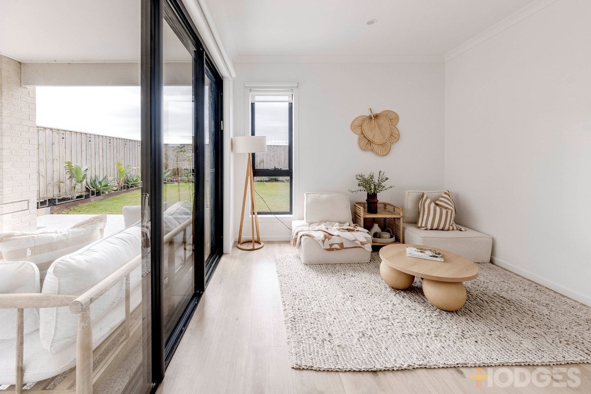 221 Coastal Boulevard Ocean Grove - Residential for sale