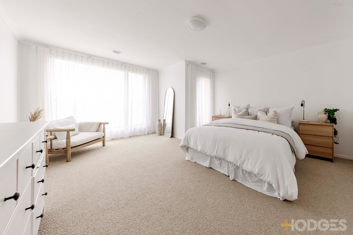 221 Coastal Boulevard Ocean Grove - Residential for sale
