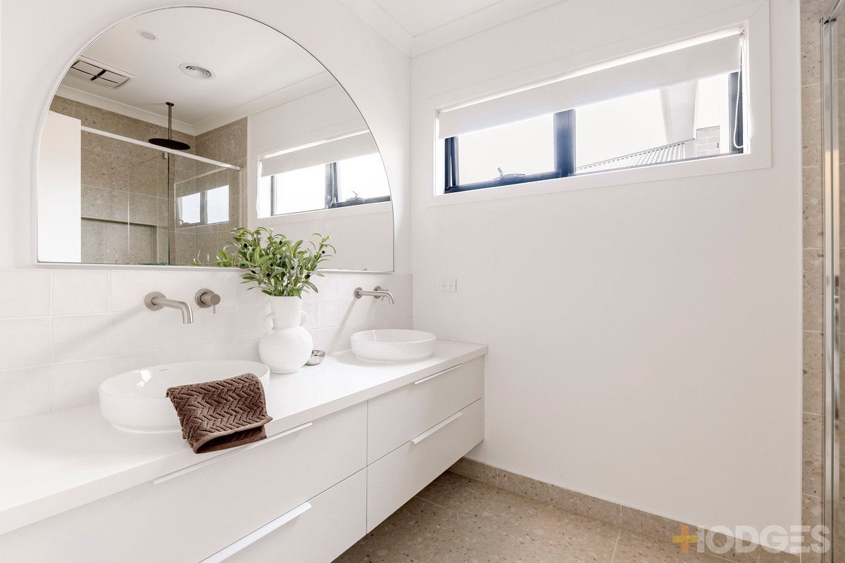 221 Coastal Boulevard Ocean Grove - Residential for sale