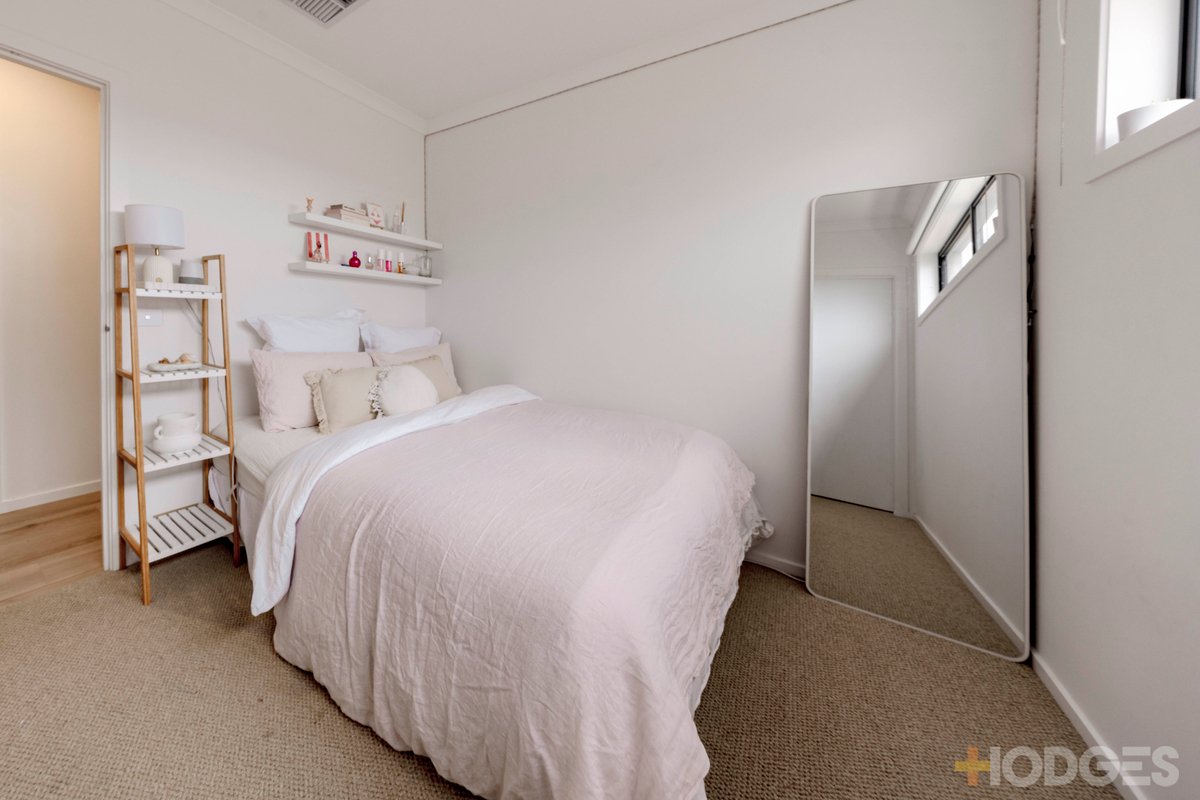 221 Coastal Boulevard Ocean Grove - Residential for sale