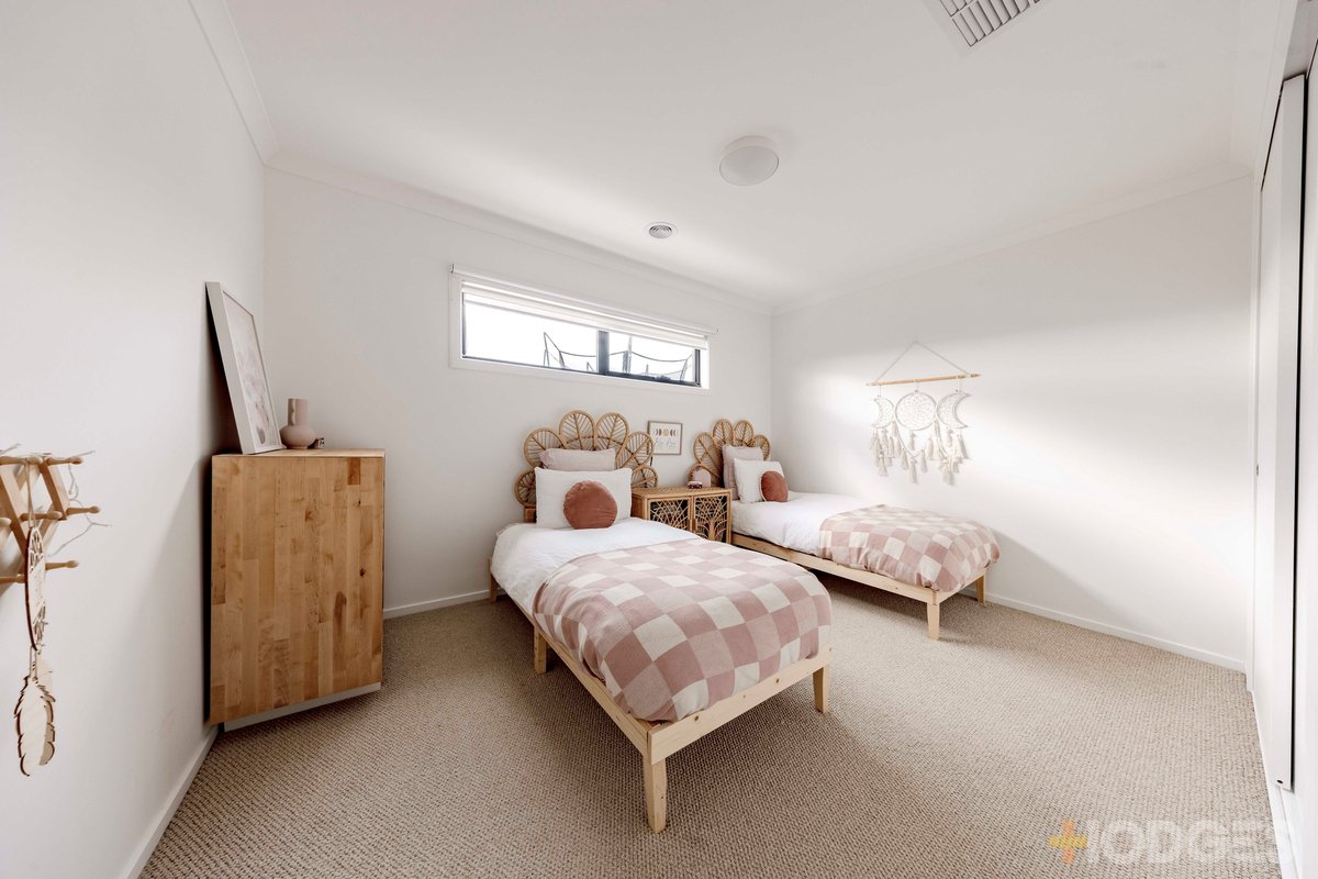 221 Coastal Boulevard Ocean Grove - Residential for sale