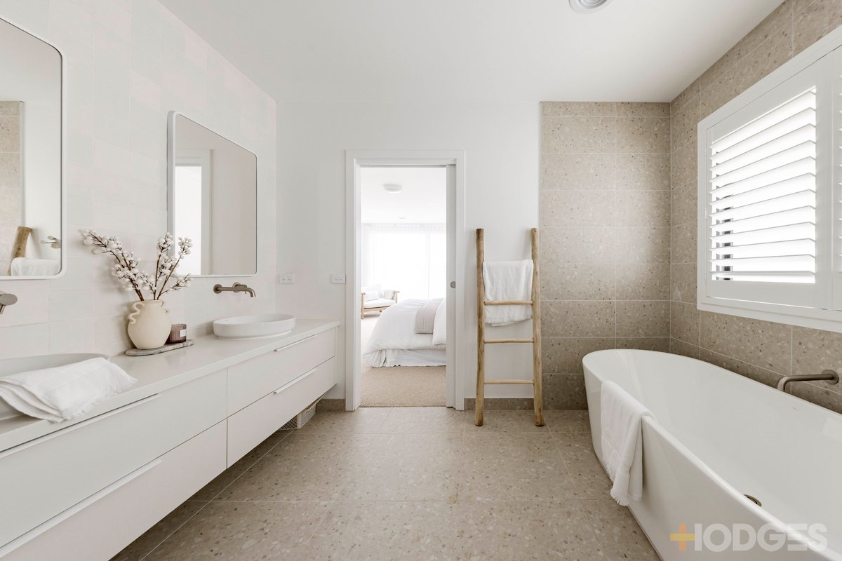 221 Coastal Boulevard Ocean Grove - Residential for sale