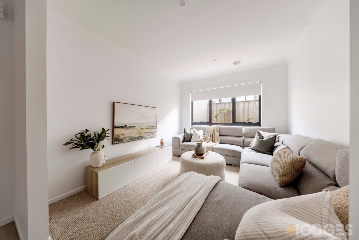 221 Coastal Boulevard Ocean Grove - Residential for sale