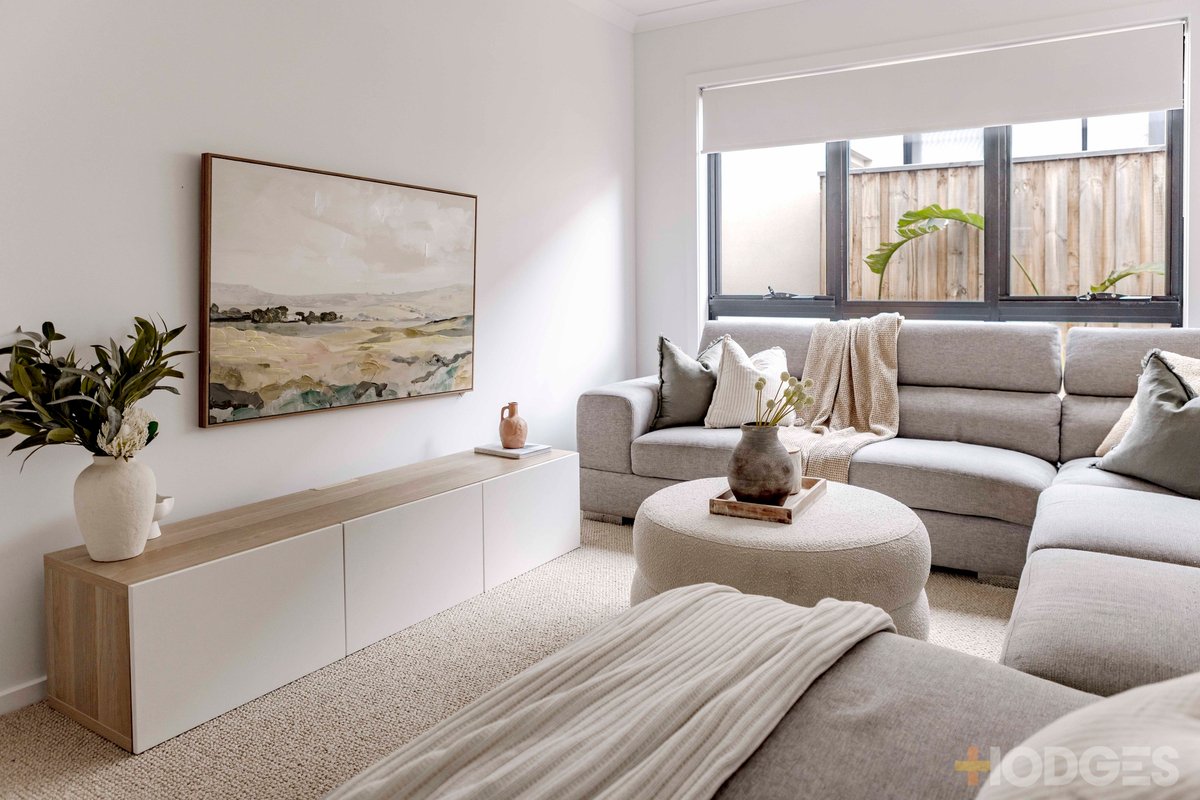 221 Coastal Boulevard Ocean Grove - Residential for sale