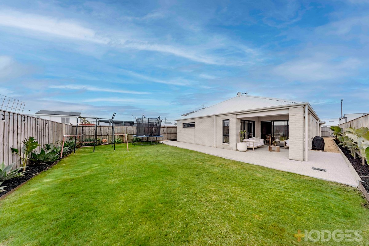 221 Coastal Boulevard Ocean Grove - Residential for sale