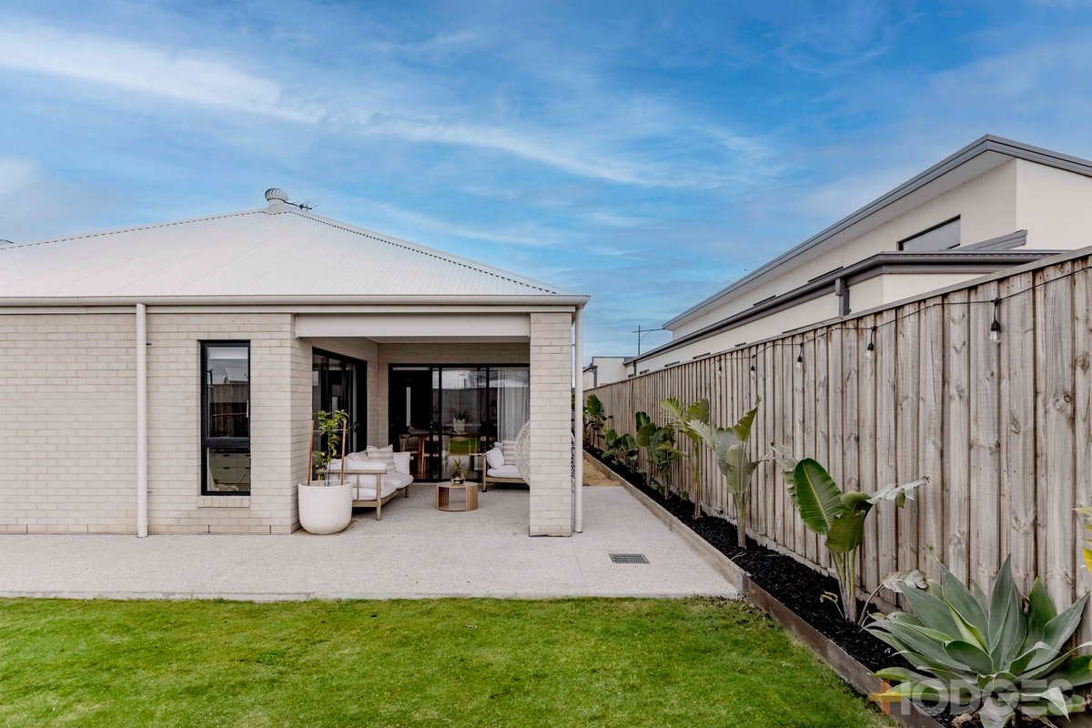 221 Coastal Boulevard Ocean Grove - Residential for sale