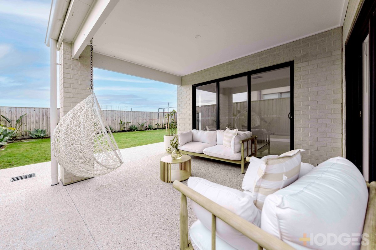 221 Coastal Boulevard Ocean Grove - Residential for sale