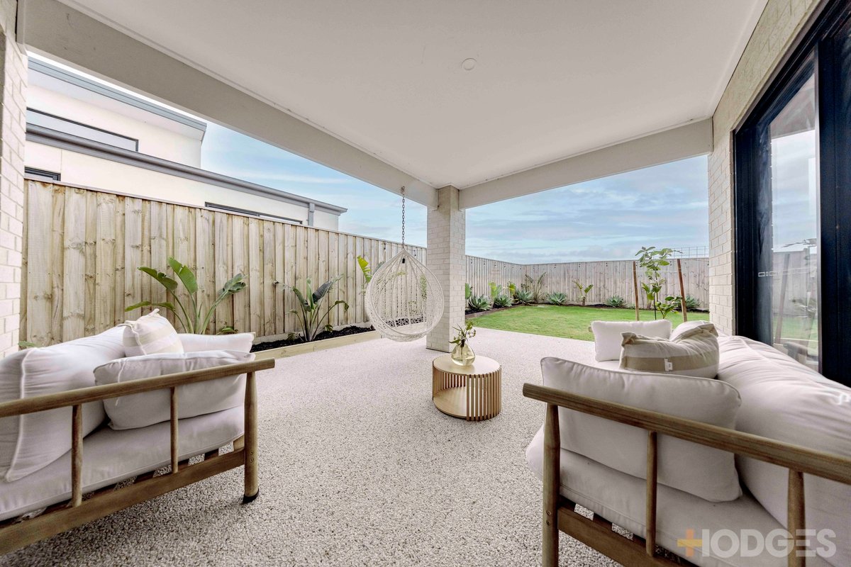 221 Coastal Boulevard Ocean Grove - Residential for sale
