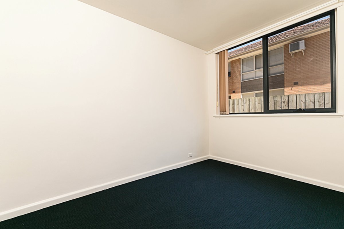 2 / 21 Irving Avenue Prahran - Residential for lease